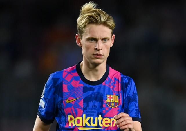 国产拍揄自揄精品视频网站